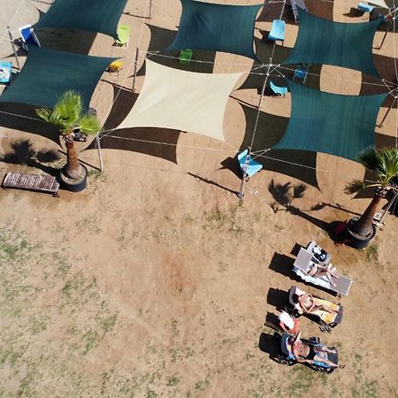 רייטאני Arabel Villas מראה חיצוני תמונה