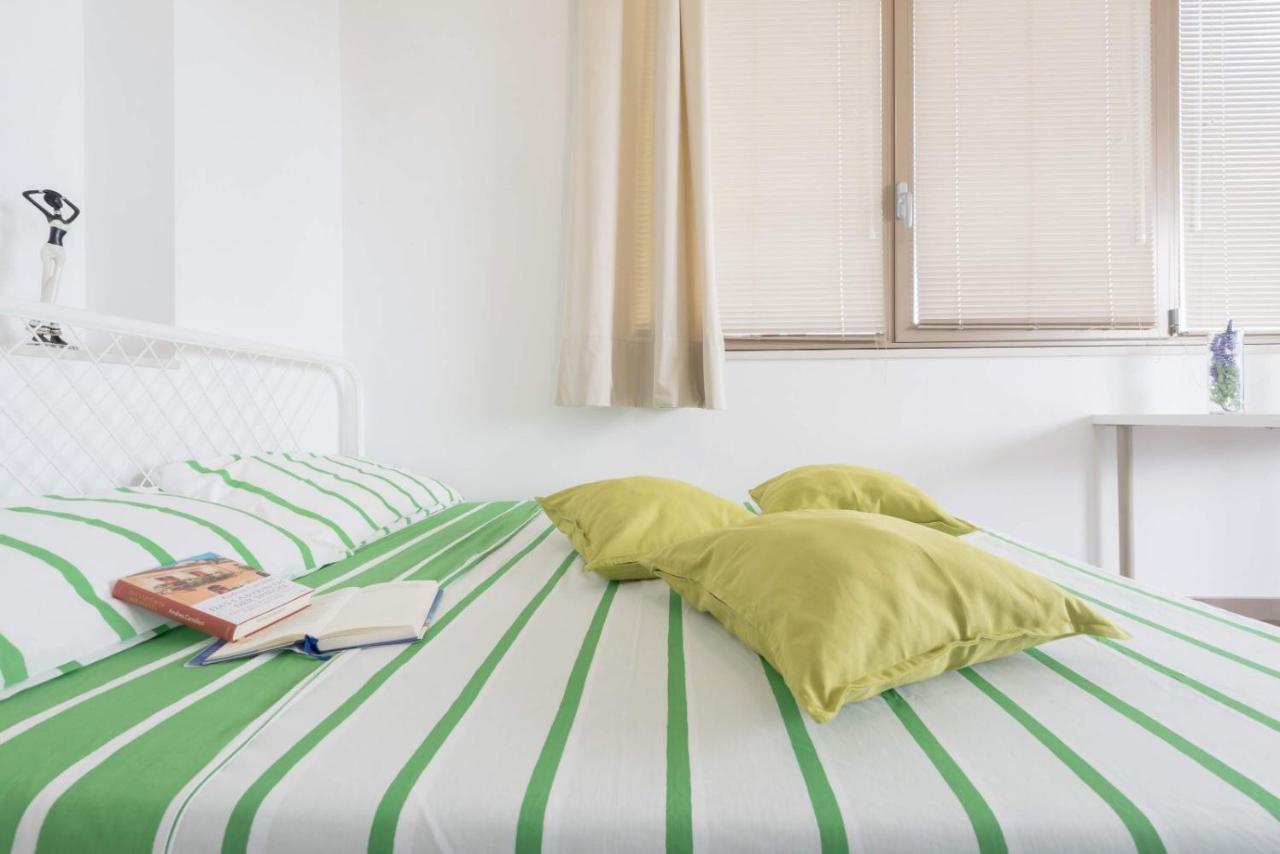 רייטאני Arabel Villas מראה חיצוני תמונה