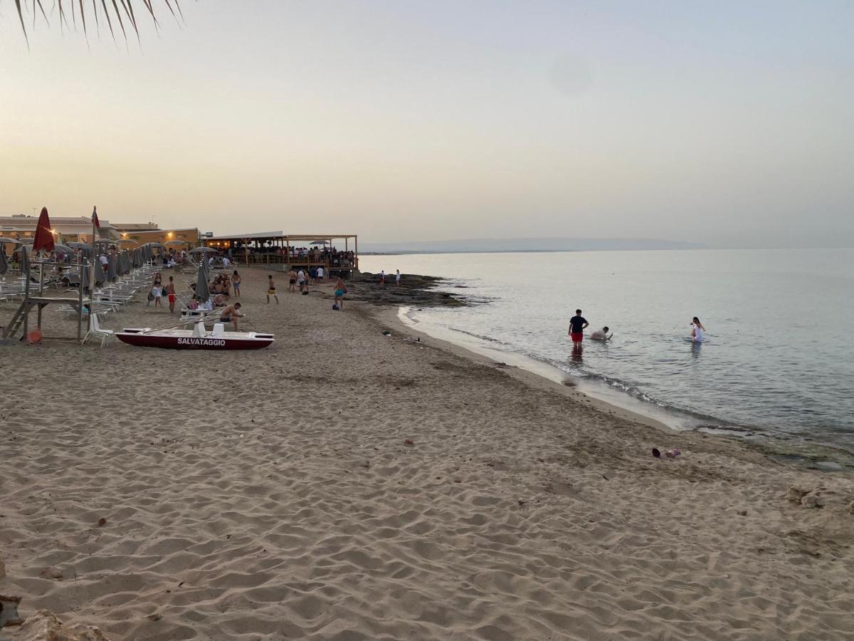 רייטאני Arabel Villas מראה חיצוני תמונה