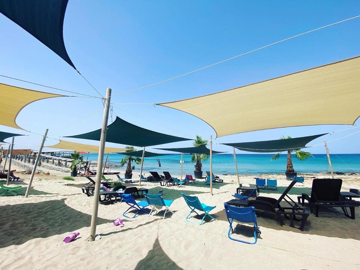 רייטאני Arabel Villas מראה חיצוני תמונה