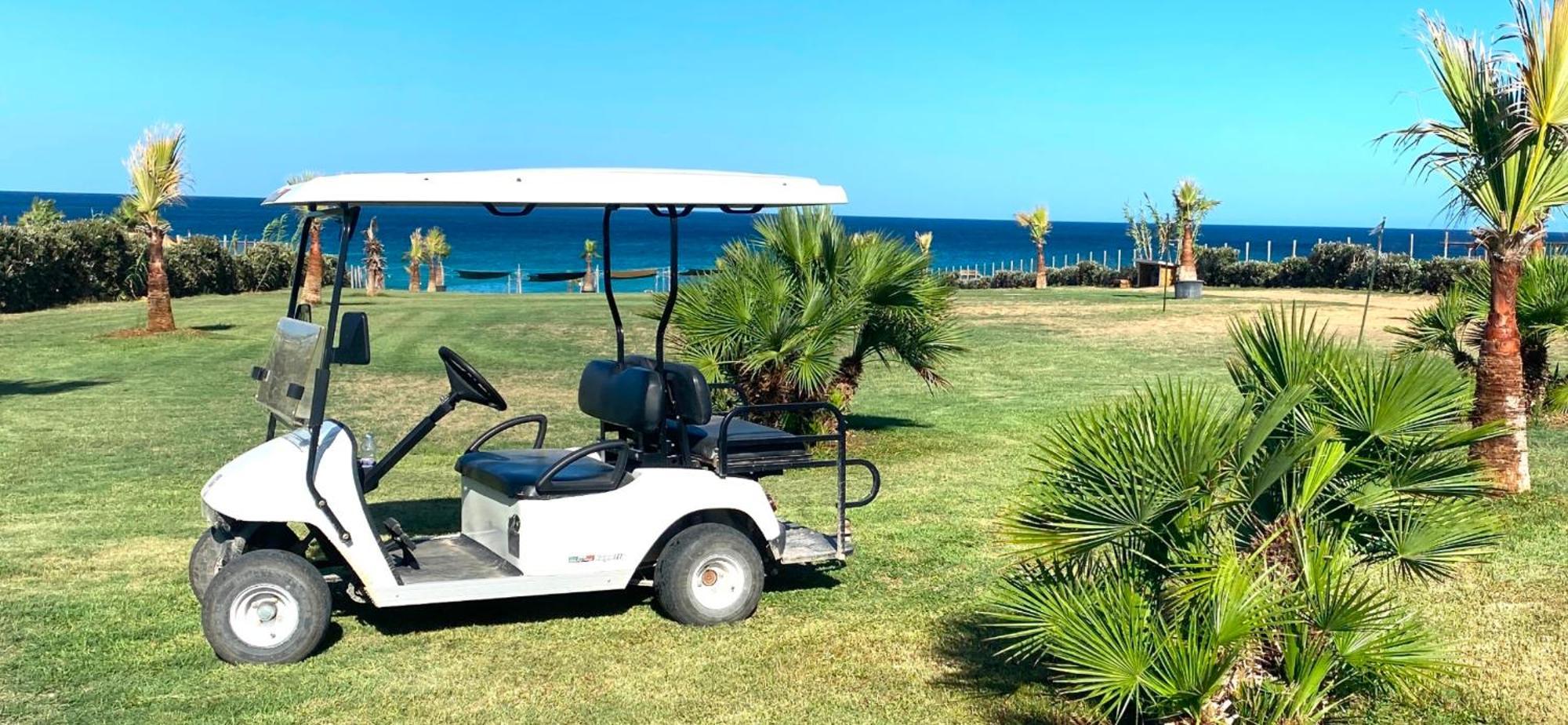 רייטאני Arabel Villas מראה חיצוני תמונה