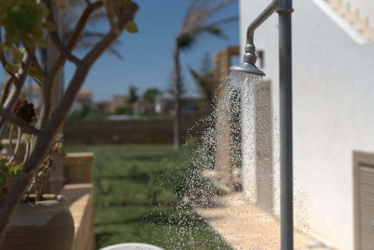 רייטאני Arabel Villas מראה חיצוני תמונה