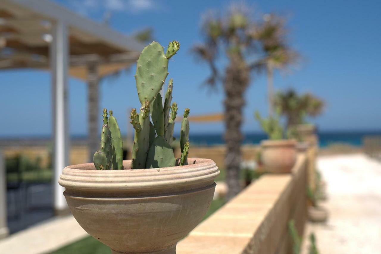 רייטאני Arabel Villas מראה חיצוני תמונה
