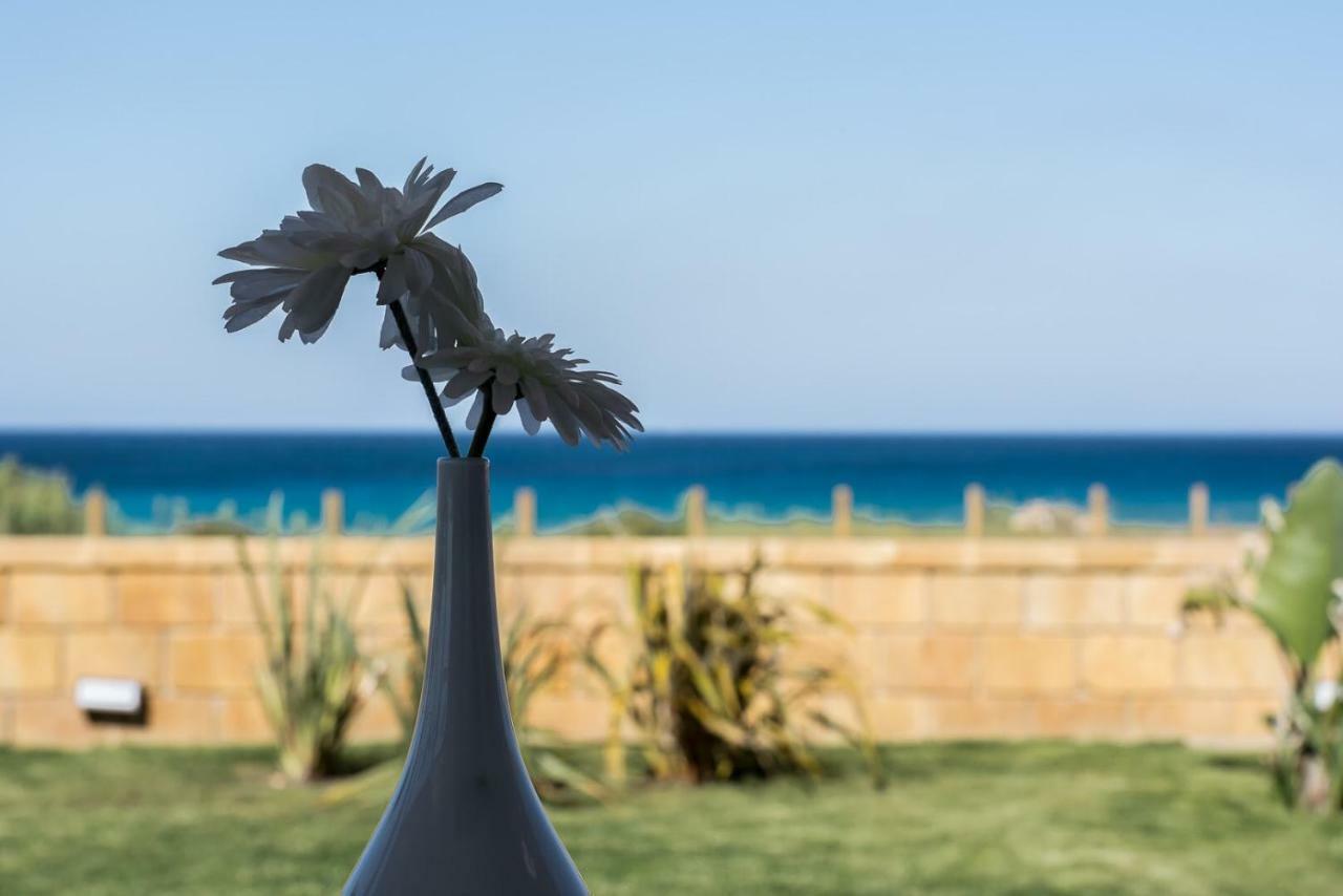 רייטאני Arabel Villas מראה חיצוני תמונה