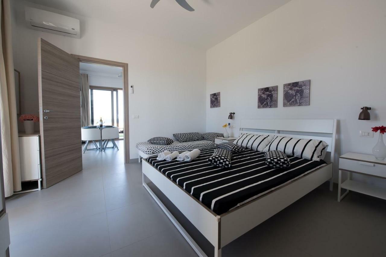 רייטאני Arabel Villas מראה חיצוני תמונה