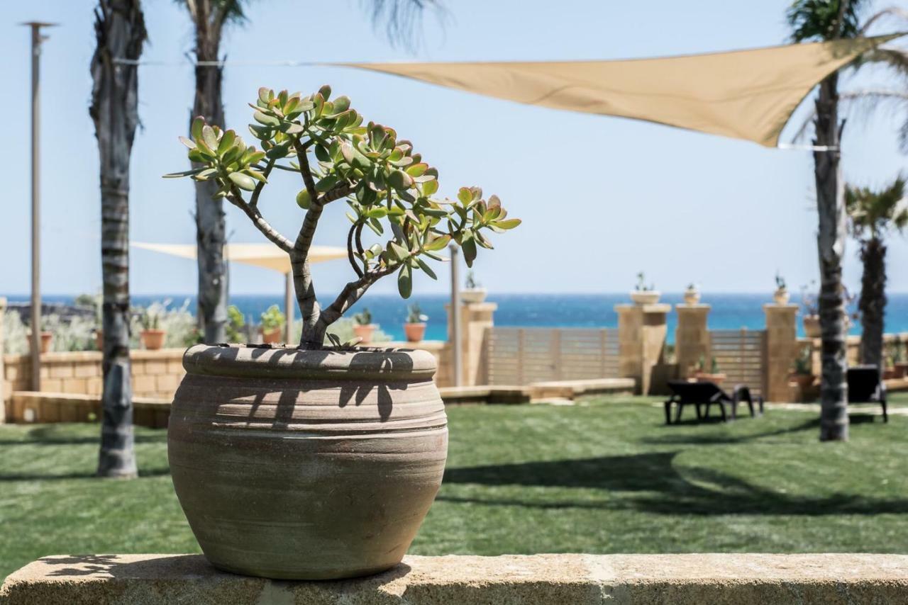 רייטאני Arabel Villas מראה חיצוני תמונה